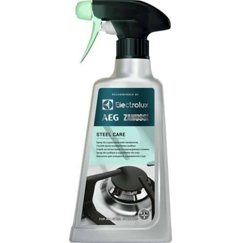 Sredstvo za čišćenje površina Electrolux M3SCS300 500 ml Cijena