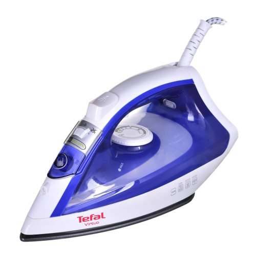 Parno glačalo Tefal FV1711E0 1800 W Cijena