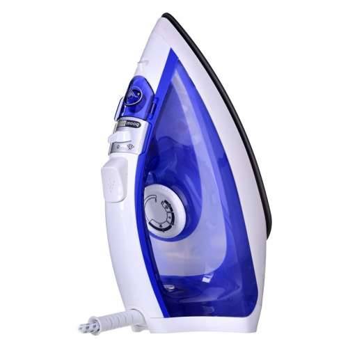Parno glačalo Tefal FV1711E0 1800 W Cijena