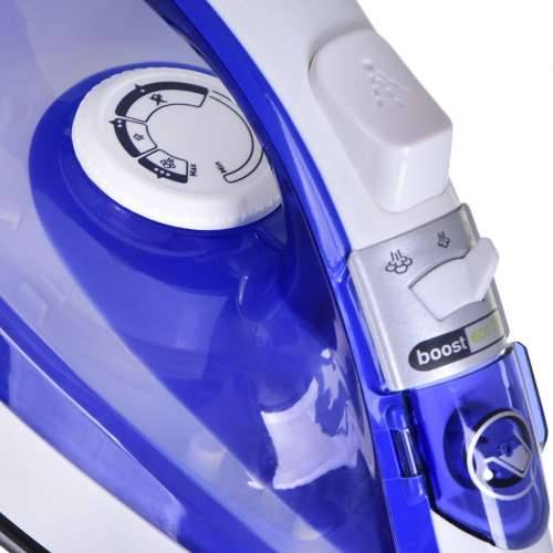 Parno glačalo Tefal FV1711E0 1800 W Cijena