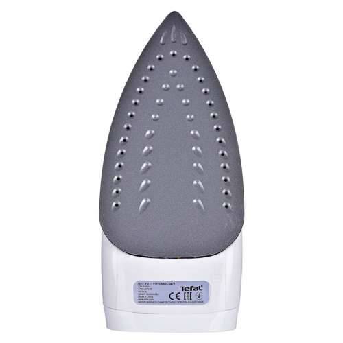Parno glačalo Tefal FV1711E0 1800 W Cijena
