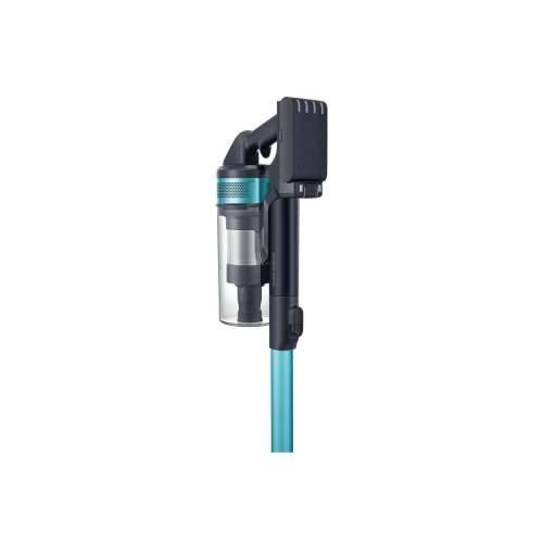 Ciklonski Bežični Usisivač s Četkom Samsung VS15A6031R1/GE 150 W 410 W Cijena