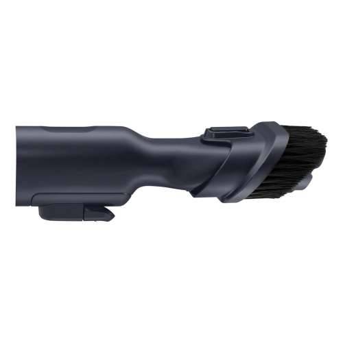 Ciklonski Bežični Usisivač s Četkom Samsung VS15A6031R1/GE 150 W 410 W Cijena