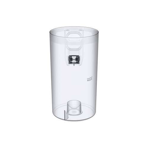 Ciklonski Bežični Usisivač s Četkom Samsung VS15A6031R1/GE 150 W 410 W Cijena