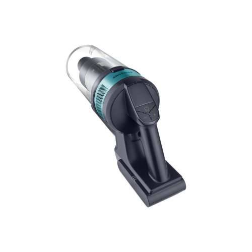 Ciklonski Bežični Usisivač s Četkom Samsung VS15A6031R1/GE 150 W 410 W Cijena