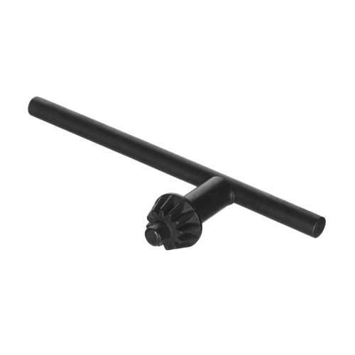 Čekić bušilica Dewalt DWD024 650 W Cijena