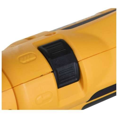Čekić bušilica Dewalt DWD024 650 W Cijena