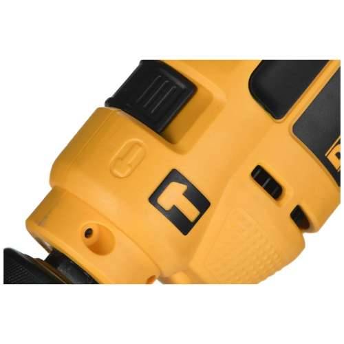Čekić bušilica Dewalt DWD024 650 W Cijena