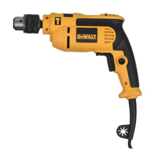 Čekić bušilica Dewalt DWD024 650 W Cijena
