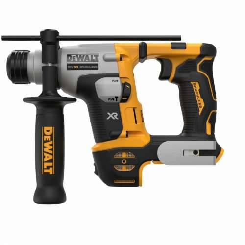 Udarna bušilica Dewalt DCH172N Cijena