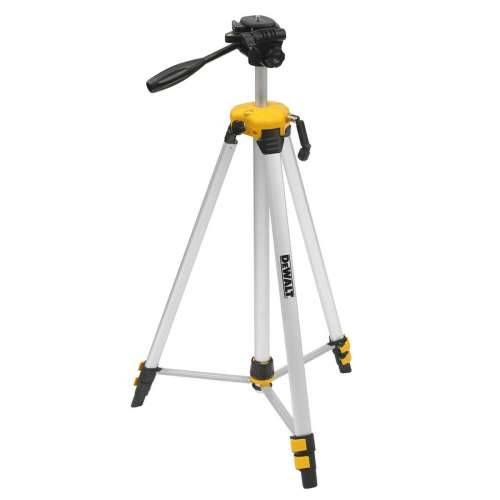 Laserska libela Dewalt DE0881T-XJ 1 Dijelovi Cijena