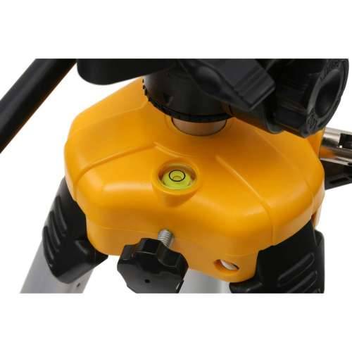 Laserska libela Dewalt DE0881T-XJ 1 Dijelovi Cijena