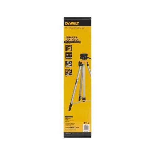 Laserska libela Dewalt DE0881T-XJ 1 Dijelovi Cijena