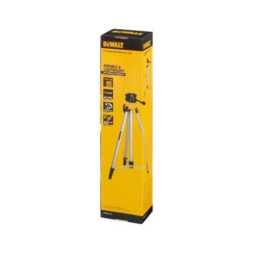 Laserska libela Dewalt DE0881T-XJ 1 Dijelovi Cijena