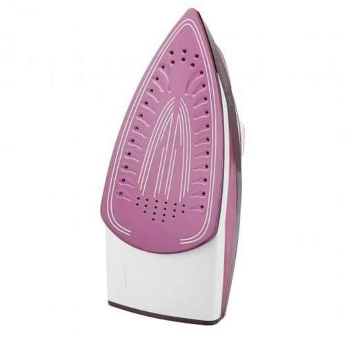 Parno glačalo Clatronic DB 3705 2600 W Cijena