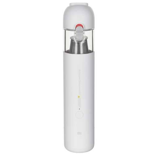 Ručni Usisavač Xiaomi OB02621 120W 120 W Cijena