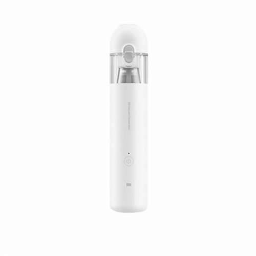 Ručni Usisavač Xiaomi OB02621 120W 120 W Cijena
