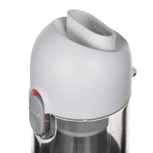 Ručni Usisavač Xiaomi OB02621 120W 120 W Cijena