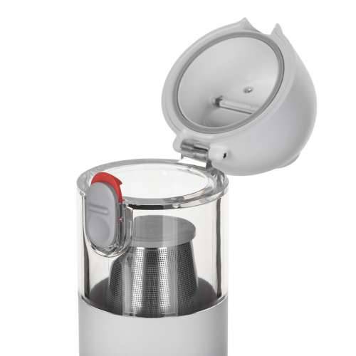 Ručni Usisavač Xiaomi OB02621 120W 120 W Cijena