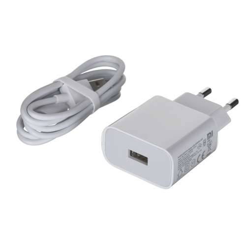 Ručni Usisavač Xiaomi OB02621 120W 120 W Cijena