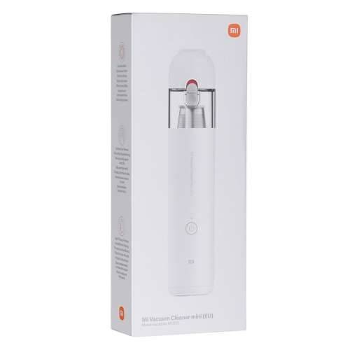 Ručni Usisavač Xiaomi OB02621 120W 120 W Cijena