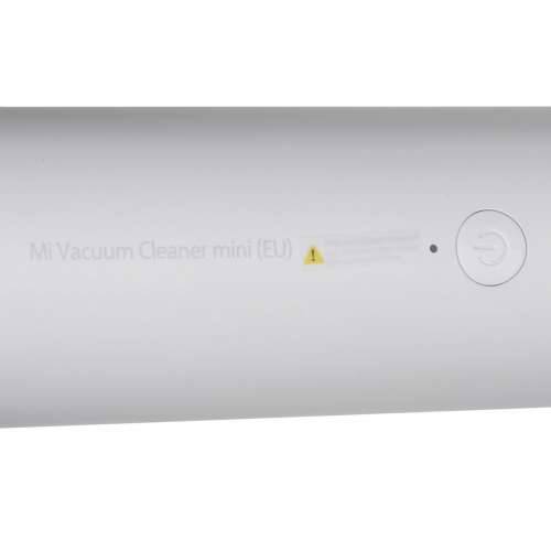Ručni Usisavač Xiaomi OB02621 120W 120 W Cijena