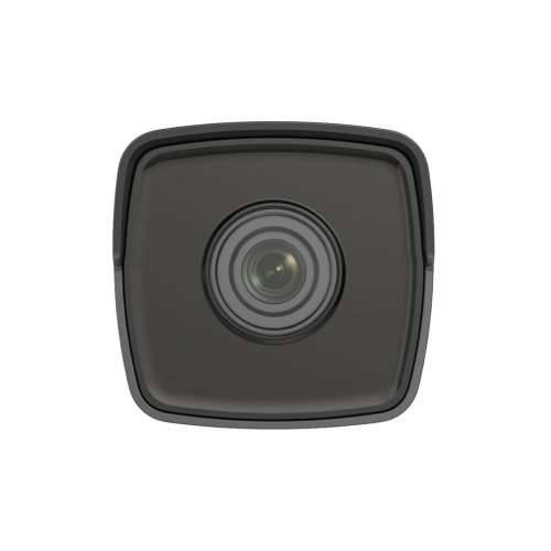 Nadzorna video kamera Hikvision DS-2CD1021-I(F)2.8mm Cijena