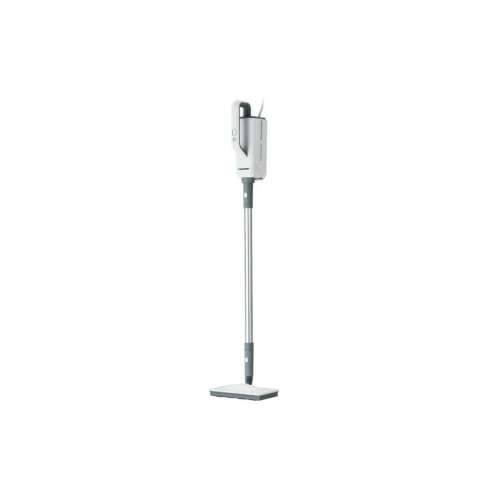 Parni čistač Blaupunkt STM601 1500 W Cijena