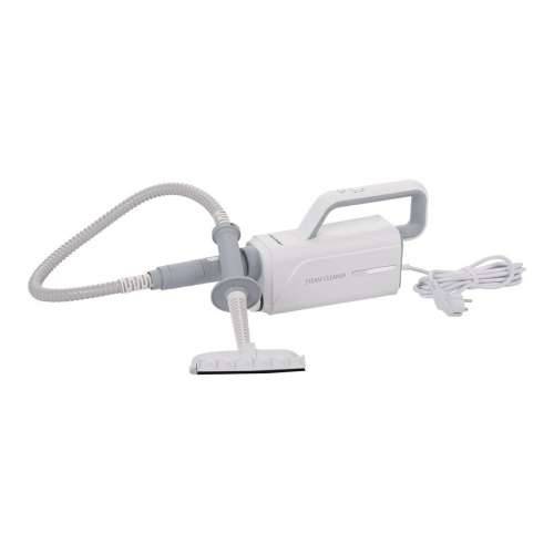 Parni čistač Blaupunkt STM601 1500 W Cijena