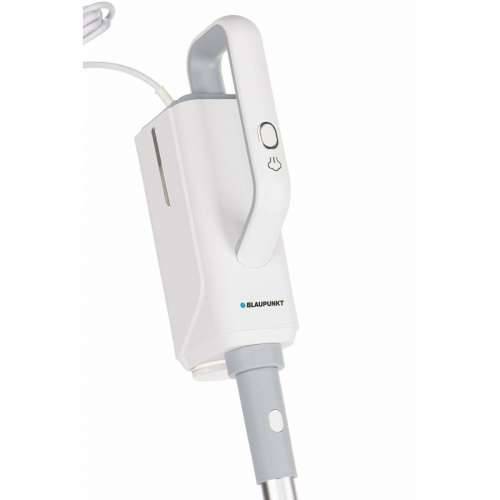 Parni čistač Blaupunkt STM601 1500 W Cijena