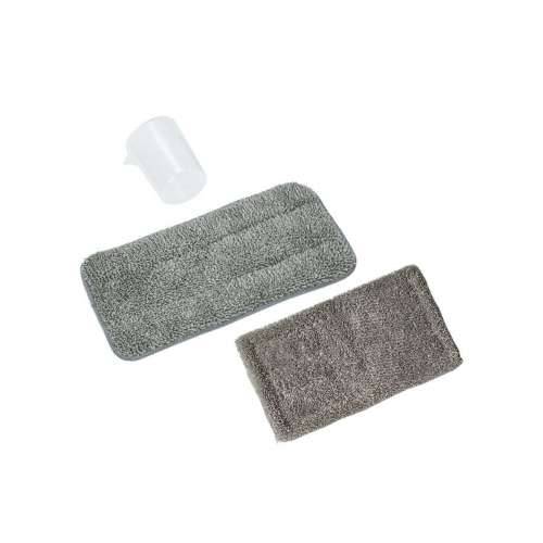 Parni čistač Blaupunkt STM601 1500 W Cijena