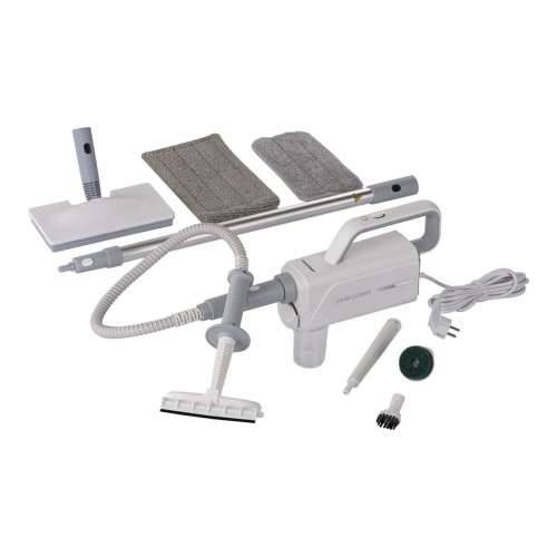 Parni čistač Blaupunkt STM601 1500 W Cijena