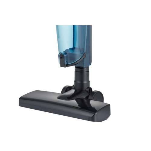 Usisavač bez kabla Blaupunkt VCH201 Plava 800 W Cijena