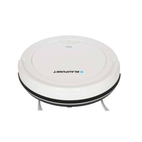 Robot usisivač Blaupunkt RVC201 Cijena