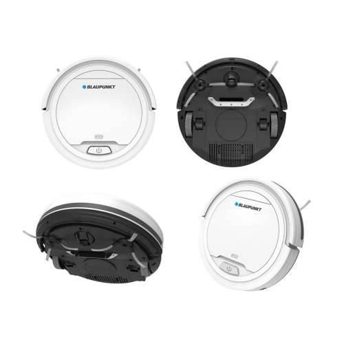 Robot usisivač Blaupunkt RVC201 Cijena