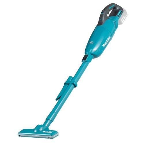 Usisavač bez kabla Makita DCL280FZ Cijena
