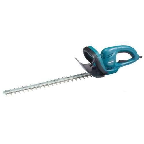 Rezač za živice Makita UH4861 400 W 240 V Cijena