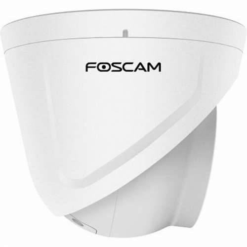 IP Kamera Foscam T8EP 8MP POE Cijena