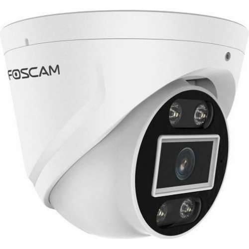 IP Kamera Foscam T8EP 8MP POE Cijena