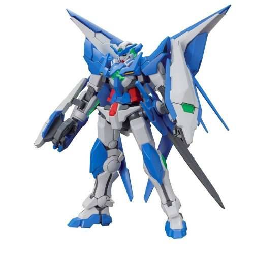 Figura za zbirku Bandai GUNDAM AMAZING EXIA Cijena