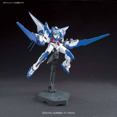 Figura za zbirku Bandai GUNDAM AMAZING EXIA Cijena