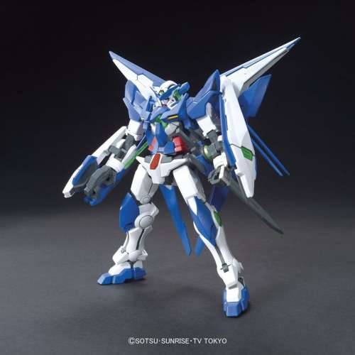 Figura za zbirku Bandai GUNDAM AMAZING EXIA Cijena