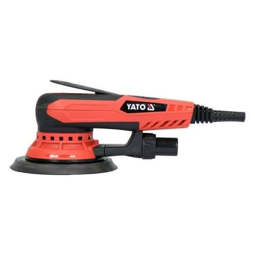 Vancentrična brusilica Yato YT-82206 350 W 230 V Cijena