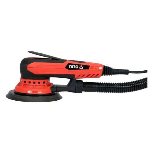 Vancentrična brusilica Yato YT-82206 350 W 230 V Cijena