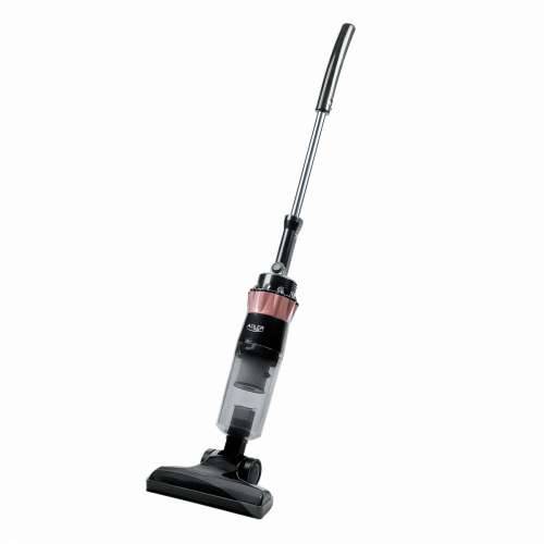 Ručni Usisavač Adler AD 7049 Crna 600 W Cijena