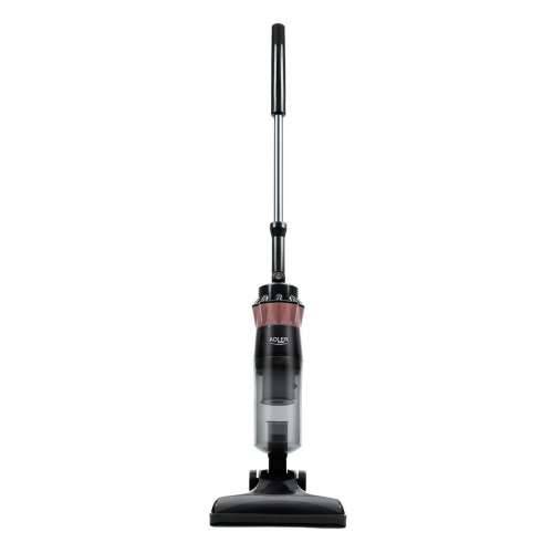Ručni Usisavač Adler AD 7049 Crna 600 W Cijena