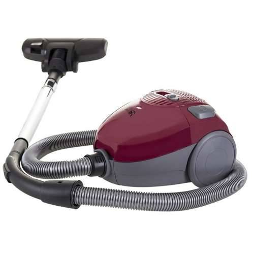 Usisivač Lafe OWJ001 Bordo 800 W Cijena