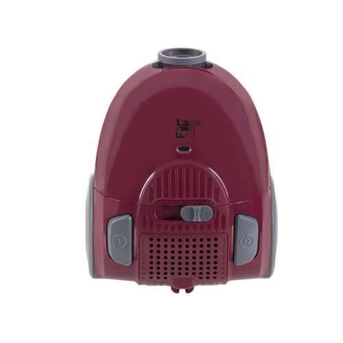 Usisivač Lafe OWJ001 Bordo 800 W Cijena