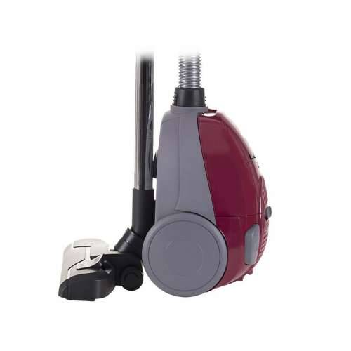 Usisivač Lafe OWJ001 Bordo 800 W Cijena