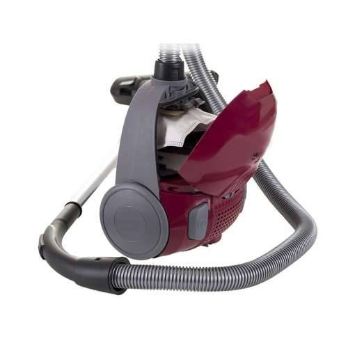 Usisivač Lafe OWJ001 Bordo 800 W Cijena